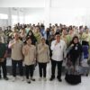 Kolaborasi ABDIMAS Unhasa dan UPN Veteran Jatim Perkuat Sinergi Pengabdian Masyarakat