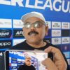 Kontongi Izin Kepolisian, Panpel Persik Kediri Sediakan 8 Ribu Tiket untuk Laga Kontra Persija Jakarta