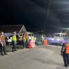 Polres Probolinggo Pastikan Kasada Aman dan Kondusif