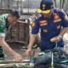 Respon Cepat Aduan Masyarakat. Gus Haris Perangi Judi, Kades Tanjungrejo Diminta Tutup Seluruh Aktivitas Perjudian