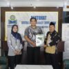 UNHASA Genggong Jalin Kerja Sama dengan RS Rizani Paiton, Buka Peluang Magang dan PKL bagi Mahasiswa