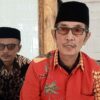 Refleksi 20 Tahun Lumpur Lapindo, Warga Dorong Penataan Kawasan dan Penyelesaian Ganti Rugi Fasum