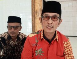 Refleksi 20 Tahun Lumpur Lapindo, Warga Dorong Penataan Kawasan dan Penyelesaian Ganti Rugi Fasum