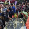 Situs Ndalem Pojok Kediri Gelar Ruwat Agung Soekarno: Kembali kepada Jati Diri Bangsa Wujudkan Misi Asta Cita Presiden Prabowo Subianto