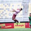 Persik Kediri Lepas Striker  Asal Brasil,Siapa yang Jadi Striker Selanjutnya?