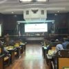 Rapat Paripurna DPRD Bahas LPj APBD 2025, Pendapatan Kabupaten Probolinggo Tembus Rp2,51 Triliun