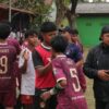 Liga Persik Bekali Orang Tua Pesepakbola Muda Wawasan Hadapi Fase Transisi Menuju Profesional