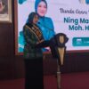 Bunda GenRe Kecamatan Dikukuhkan, Pemkab Probolinggo Perkuat Upaya Cegah Stunting dan Pernikahan Anak