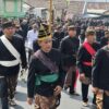 Tersangka Penganiayaan Tetap Pimpin Yadnya Karo, Penahanan Kades Ngadisari Ditangguhkan