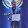 UNZAH Genggong Raih Radar Bromo Award 2026, Satu-satunya Kampus Tapal Kuda Penerima Penghargaan