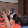 Lapas Kediri Gandeng LBH Progresif, Perkuat Pendampingan Hukum bagi Tahanan