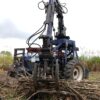 Dorong dan dukung kenaikkan Harga Gula dtingkat Petani Seiring Naiknya Ongkos Produksi