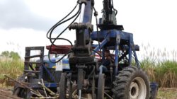 Dorong dan dukung kenaikkan Harga Gula dtingkat Petani Seiring Naiknya Ongkos Produksi
