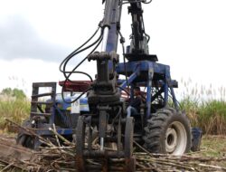 Dorong dan dukung kenaikkan Harga Gula dtingkat Petani Seiring Naiknya Ongkos Produksi