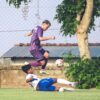 Persik Kediri Gelar Training Camp dan Uji Coba di Solo, Fokus Matangkan Persiapan Musim 2026-2027