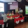 DPRD Probolinggo Mulai Bahas Perubahan KUA-PPAS APBD 2026