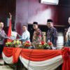 Enam Fraksi DPRD Soroti Arah Perubahan APBD Kabupaten Probolinggo 2026