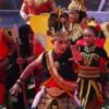 Warisan Budaya dan Kreativitas Berpadu di SAE Carnival 2026.