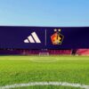 Apparel Internasional Suport Tim Macan Putih Dalam Super League Musim 2026-2027