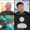 MUI Jatim Siapkan AI Mu’awin, Agentic AI Berbasis Fatwa MUI dan Islam Wasathiyah