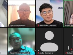 MUI Jatim Siapkan AI Mu’awin, Agentic AI Berbasis Fatwa MUI dan Islam Wasathiyah