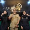 Waspada Rokok Ilegal dan Penipuan Berkedok Bea Cukai