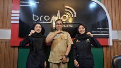Waspada Rokok Ilegal dan Penipuan Berkedok Bea Cukai