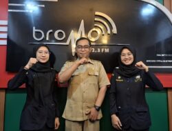 Waspada Rokok Ilegal dan Penipuan Berkedok Bea Cukai