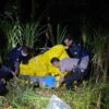 Warga Ditemukan Meninggal di Kawasan Hutan Sumber, Polisi Dalami Penyebab Kematian