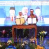 LPS Ajak Generasi Muda Cerdas Kelola Keuangan dan Waspadai Jebakan Finansial Digital
