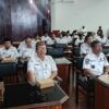 Empat Raperda Inisiatif DPRD Kabupaten Probolinggo Masuki Tahap Lanjutan Legislasi