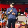 Gus Haris: Jangan Sampai Perilaku ASN Cederai Kepercayaan Masyarakat